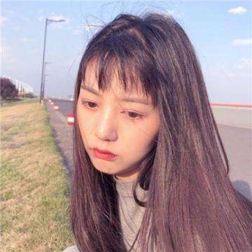 刀剑少女2果盘版下载