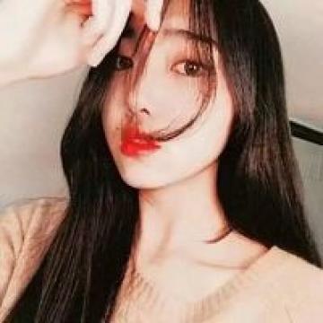 异次元初章正版下载