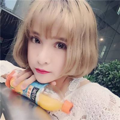 莽荒战纪无限元宝版下载