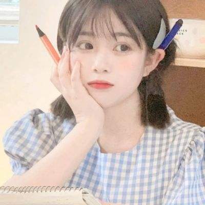 盗梦英雄手游下载