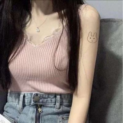 群劈英雄手游九游版下载